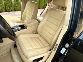 Обява за продажба на VW Touareg 5.0 TDI V10  ~6 699 лв. - изображение 6