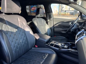 Kia Sorento | Mobile.bg � ����� ������ 15