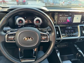 Kia Sorento | Mobile.bg � ����� ������ 14