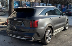 Обява за продажба на Kia Sorento ~74 500 лв. - изображение 2 | Auto.bg Обява за продажба на Kia Sorento ~74 500 лв. - изображение 2