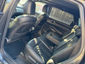 Обява за продажба на Kia Sorento ~74 500 лв. - изображение 5 | Auto.bg Обява за продажба на Kia Sorento ~74 500 лв. - изображение 5