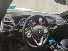 Обява за продажба на BMW X3 * XDRIVE30I * CARFAX *  ~44 100 лв. - изображение 8