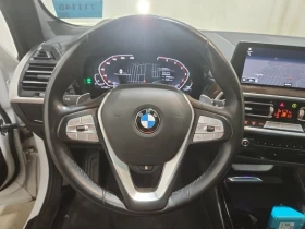 Обява за продажба на BMW X3 * XDRIVE30I * CARFAX *  ~44 100 лв. - изображение 10