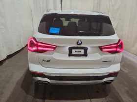 Обява за продажба на BMW X3 * XDRIVE30I * CARFAX *  ~44 100 лв. - изображение 5