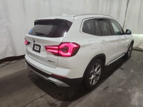 Обява за продажба на BMW X3 * XDRIVE30I * CARFAX *  ~44 100 лв. - изображение 2