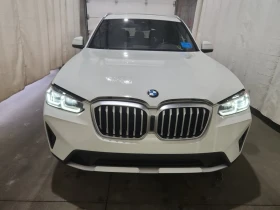 Обява за продажба на BMW X3 * XDRIVE30I * CARFAX *  ~44 100 лв. - изображение 6