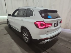 Обява за продажба на BMW X3 * XDRIVE30I * CARFAX *  ~44 100 лв. - изображение 3