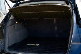 Audi Q5 3.0 TDI QUATTRO - 16300 лв. / 8334.06 € - 88154832 13