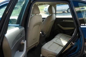 Audi Q5 3.0 TDI QUATTRO - 16300 лв. / 8334.06 € - 88154832 10