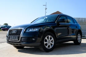 Audi Q5 3.0 TDI QUATTRO - 16300 лв. / 8334.06 € - 88154832 2
