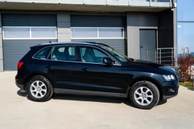 Audi Q5 3.0 TDI QUATTRO - 16300 лв. / 8334.06 € - 88154832 6