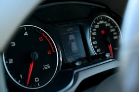 Audi Q5 3.0 TDI QUATTRO - 16300 лв. / 8334.06 € - 88154832 12