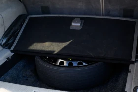 Audi Q5 3.0 TDI QUATTRO - 16300 лв. / 8334.06 € - 88154832 14