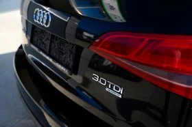 Audi Q5 3.0 TDI QUATTRO - 16300 лв. / 8334.06 € - 88154832 9