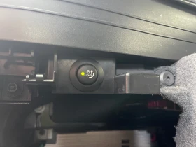 BMW X5 Вс.Екстри , снимка 15