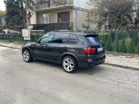BMW X5 Вс.Екстри , снимка 1