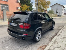 BMW X5 Вс.Екстри , снимка 5