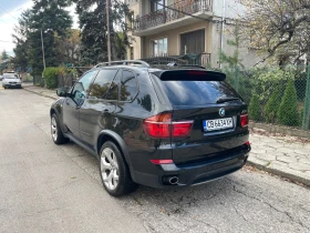 BMW X5 Вс.Екстри , снимка 6
