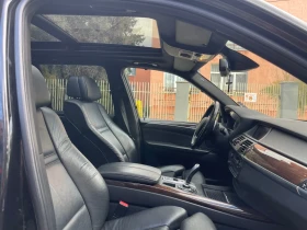 BMW X5 Вс.Екстри , снимка 11
