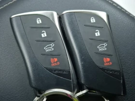 Lexus NX 350h * 350H * CARFAX * БЕЗ ПЪРВОНАЧАЛНА ВНОСКА - 60000 лв. / 30677.51 € - 48194521 8