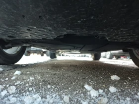 Lexus NX 350h * 350H * CARFAX * БЕЗ ПЪРВОНАЧАЛНА ВНОСКА - 60000 лв. / 30677.51 € - 48194521 16