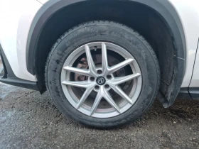 Lexus NX 350h * 350H * CARFAX * БЕЗ ПЪРВОНАЧАЛНА ВНОСКА - 60000 лв. / 30677.51 € - 48194521 6