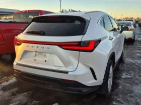 Lexus NX 350h * 350H * CARFAX * БЕЗ ПЪРВОНАЧАЛНА ВНОСКА - 60000 лв. / 30677.51 € - 48194521 3
