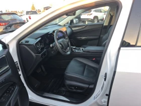 Lexus NX 350h * 350H * CARFAX * БЕЗ ПЪРВОНАЧАЛНА ВНОСКА - 60000 лв. / 30677.51 € - 48194521 5