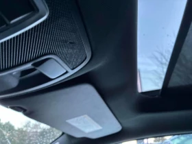 Mercedes-Benz GLE * AMG 43 * CARFAX * БЕЗ ПЪРВОНАЧАЛНА ВНОСКА, снимка 14