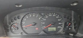 Mazda Tribute, снимка 9