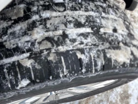 Jeep Grand cherokee  Summit | DISTRONIC | Harman Cardon | CARFAX - 27200 € / 53198.58 лв. - 75603850 7