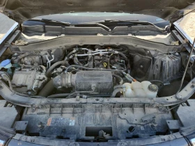Ford Explorer XLT | Mobile.bg � ����� ������ 12
