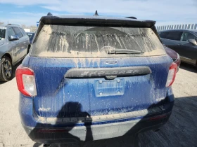 Ford Explorer XLT | Mobile.bg � ����� ������ 5