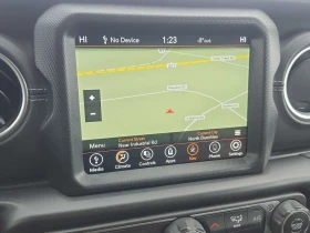 Jeep Wrangler * UNLIMITED SAHARA * CARFAX * 2 КЛЮЧА - 23480 € / 45922.89 лв. - 40286795 10