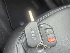 Jeep Wrangler * UNLIMITED SAHARA * CARFAX * 2 КЛЮЧА - 23480 € / 45922.89 лв. - 40286795 8