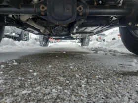 Jeep Wrangler * UNLIMITED SAHARA * CARFAX * 2 КЛЮЧА - 23480 € / 45922.89 лв. - 40286795 16