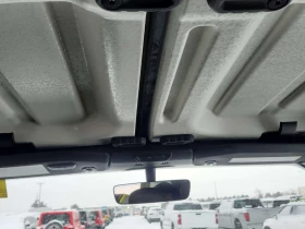 Jeep Wrangler * UNLIMITED SAHARA * CARFAX * 2 КЛЮЧА - 23480 € / 45922.89 лв. - 40286795 12