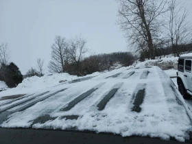 Jeep Wrangler * UNLIMITED SAHARA * CARFAX * 2 КЛЮЧА - 23480 € / 45922.89 лв. - 40286795 17