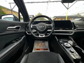 Kia Sportage GT-LINE AUT/4X4/CAR PLAY/MATRIX/ПАНОРАМА/АЛКАНТАРА - 23500 € - 58568045 10
