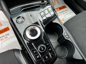 Kia Sportage GT-LINE AUT/4X4/CAR PLAY/MATRIX/ПАНОРАМА/АЛКАНТАРА - 23500 € - 58568045 11