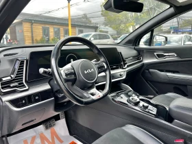 Kia Sportage GT-LINE AUT/4X4/CAR PLAY/MATRIX/ПАНОРАМА/АЛКАНТАРА - 23500 € - 58568045 7