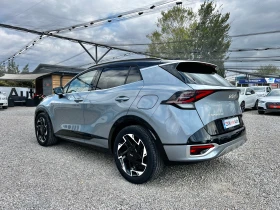 Kia Sportage GT-LINE AUT/4X4/CAR PLAY/MATRIX/ПАНОРАМА/АЛКАНТАРА - 23500 € - 58568045 6