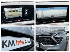Kia Sportage GT-LINE AUT/4X4/CAR PLAY/MATRIX/ПАНОРАМА/АЛКАНТАРА - 23500 € - 58568045 16