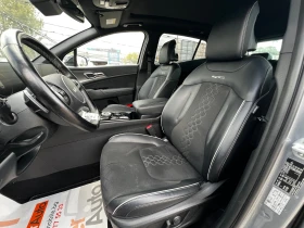 Kia Sportage GT-LINE AUT/4X4/CAR PLAY/MATRIX/ПАНОРАМА/АЛКАНТАРА - 23500 € - 58568045 8