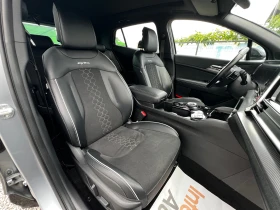 Kia Sportage GT-LINE AUT/4X4/CAR PLAY/MATRIX/ПАНОРАМА/АЛКАНТАРА - 23500 € - 58568045 12