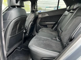 Kia Sportage GT-LINE AUT/4X4/CAR PLAY/MATRIX/ПАНОРАМА/АЛКАНТАРА - 23500 € - 58568045 9