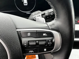 Kia Sportage GT-LINE AUT/4X4/CAR PLAY/MATRIX/ПАНОРАМА/АЛКАНТАРА - 23500 € - 58568045 14