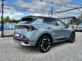 Kia Sportage GT-LINE AUT/4X4/CAR PLAY/MATRIX/ПАНОРАМА/АЛКАНТАРА - 23500 € - 58568045 4