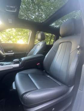 Mercedes-Benz GLB Mercedes GLB 250  - 35500 € / 69431.96 лв. - 72281387 8
