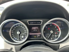 Mercedes-Benz ML 350 Спортпакет/3.0cdi - 15500 € / 30315.36 лв. - 17356212 11